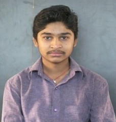 Rajendra Prasad